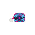Portamonete Lilo & Stitch All Is Bright - Seven