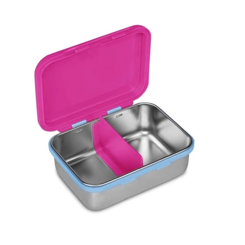 Porta merenda termico Minnie Mouse - Seven