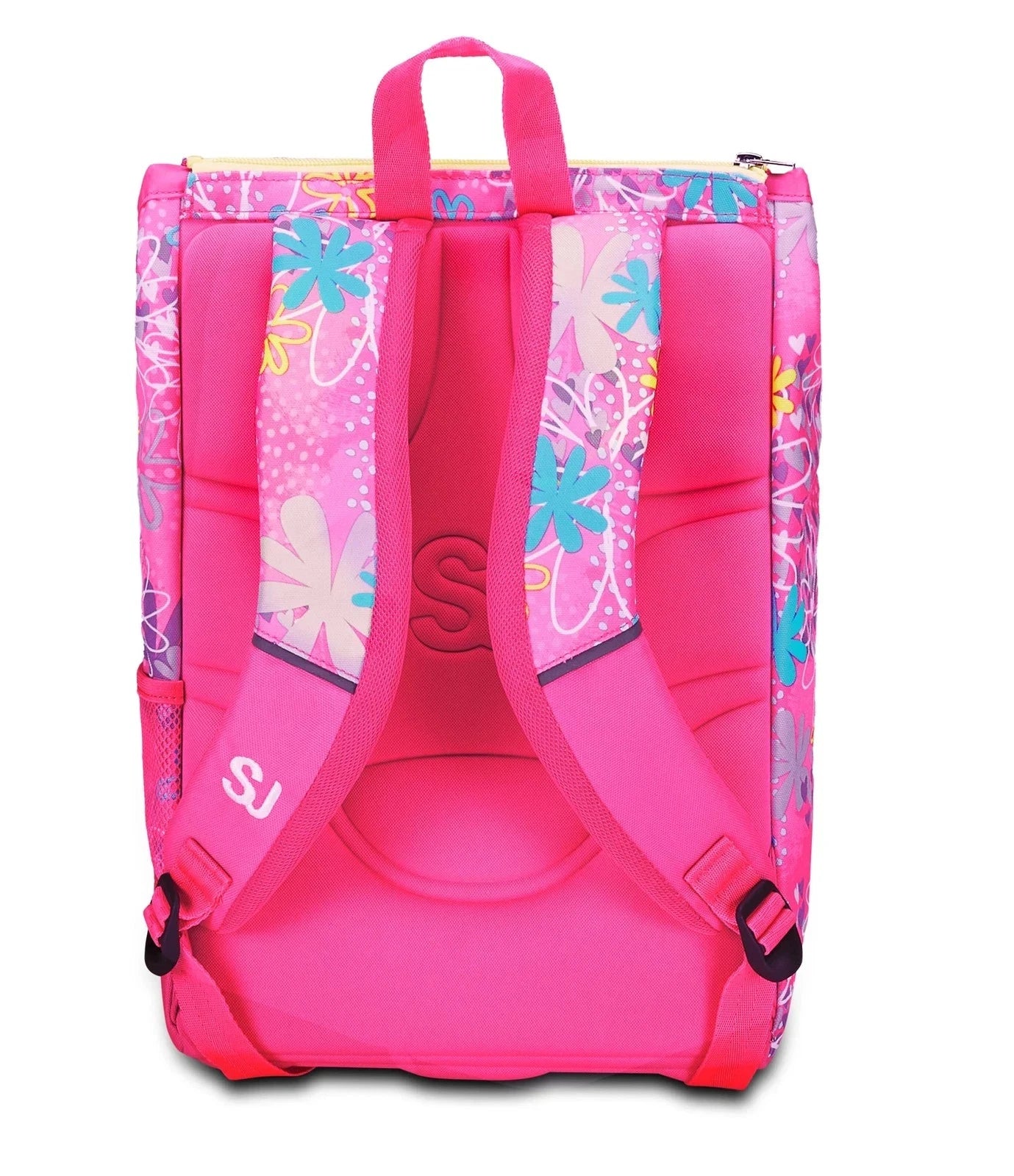 Zaino Estensibile Unicorn Led - Seven SJ