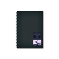 Sketch Book spiralato 21x29,7 Verticale - Fabriano