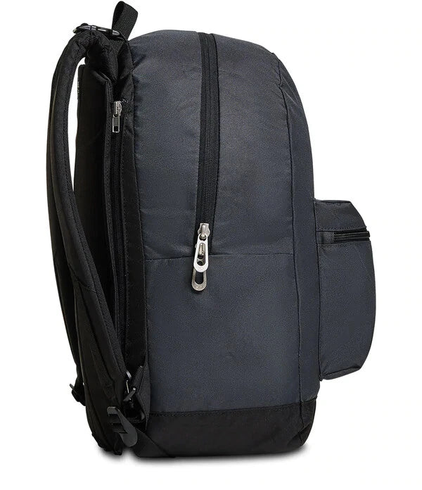 Zaino Seven REVERSIBLE BACKPACK GRS YELLOW PAINT CUSTOMIZABLE