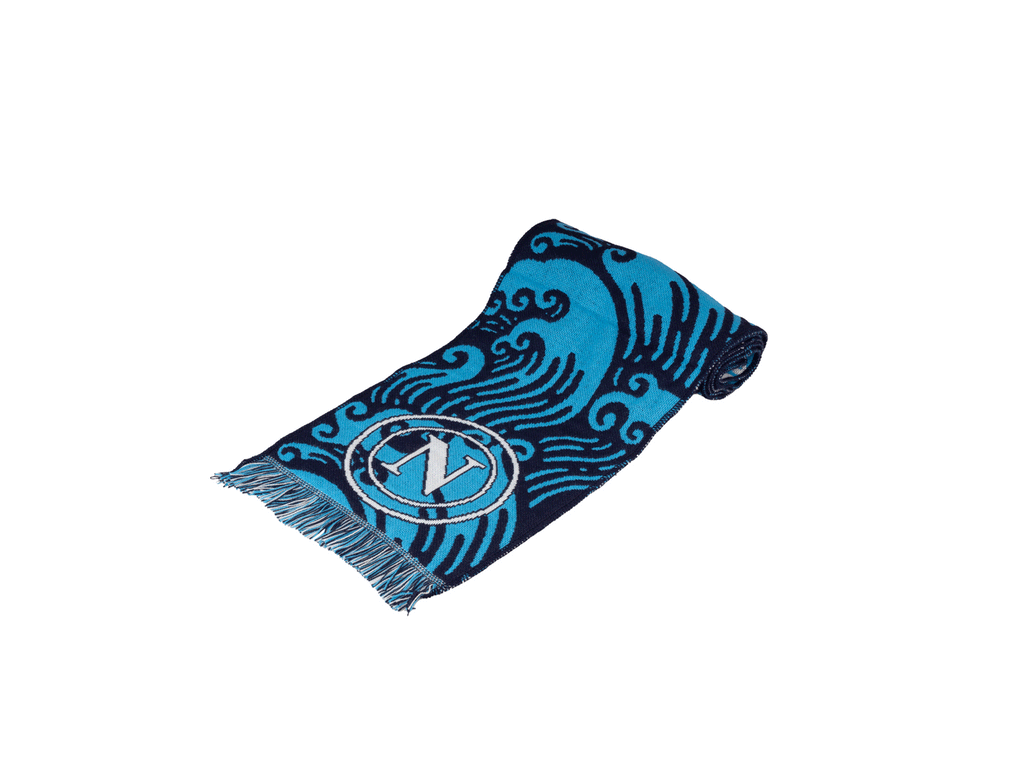 FanBall SSC Napoli - Colourbook