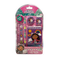 Set Stationery Gabby's Dollhouse