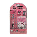 Set Stationery Hello Kitty