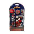 Set Stationery Spider-Man