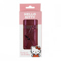 Piegaciglia + 2 Pennelli Hello Kitty