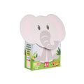 Set plastilina KidDO’ Cuccioland Colourbook