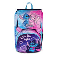 Zaino Estensibile Big Lilo & Stitch - Seven
