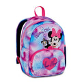 Zaino Small Minnie - Seven