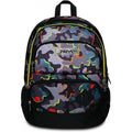 Zaino Seven Advanced Pockets DYE ON