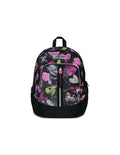 Zaino Seven Advanced KIDDIE CRUSH