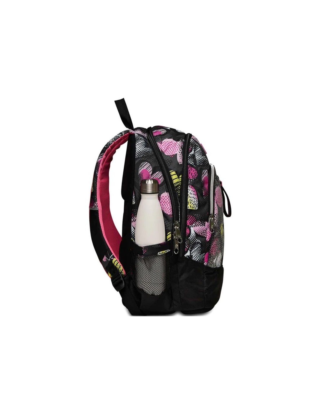 Zaino Seven Advanced KIDDIE CRUSH