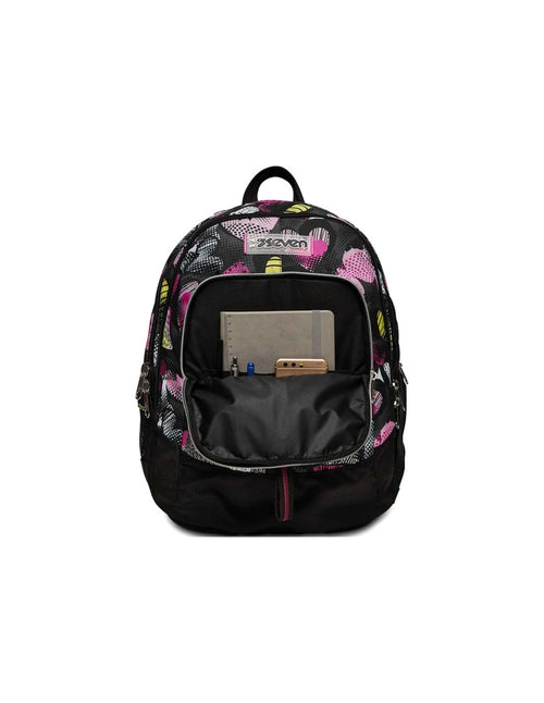 Zaino Seven Advanced KIDDIE CRUSH