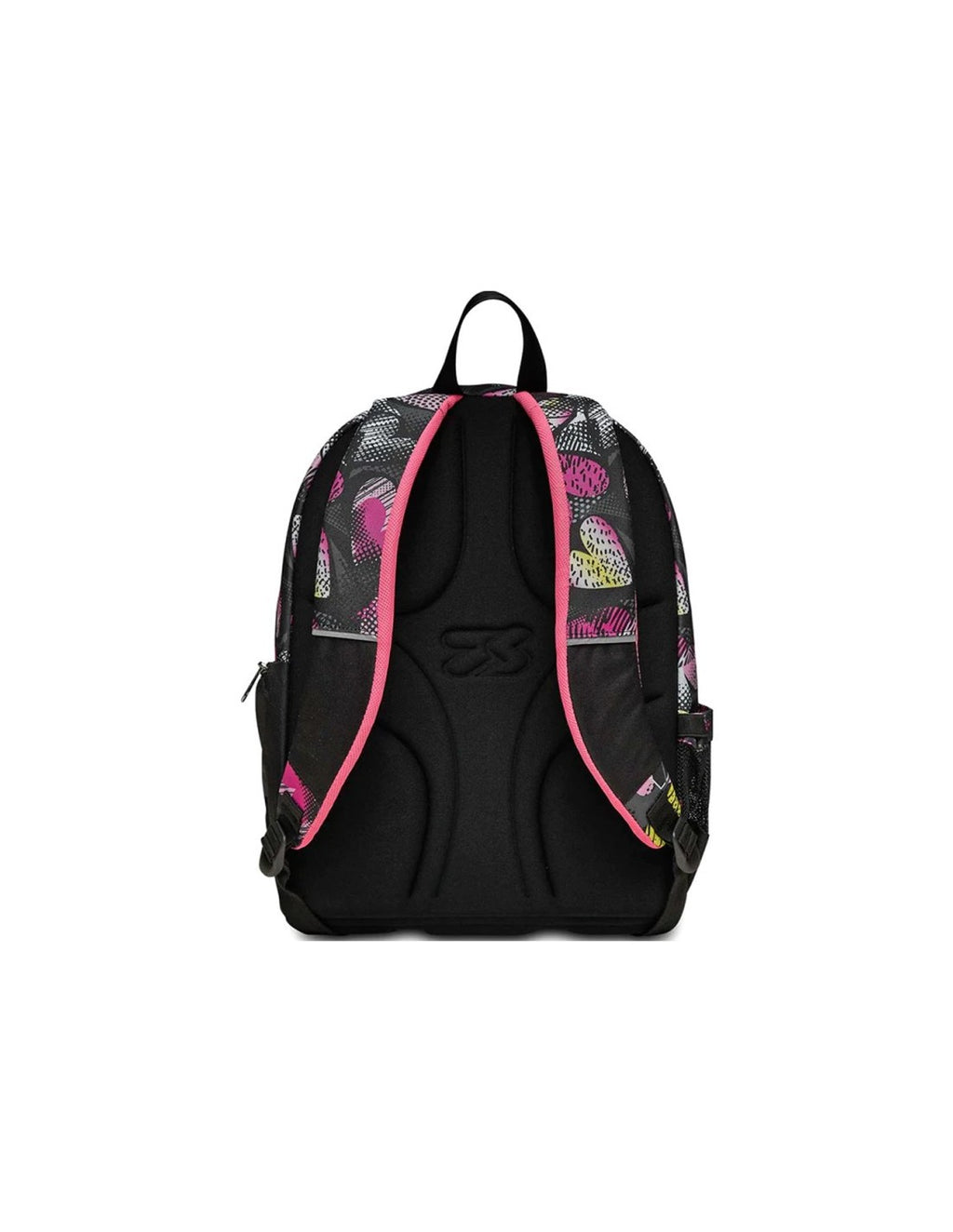 Zaino Seven Advanced KIDDIE CRUSH