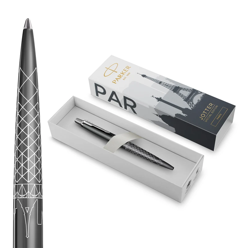 Parker penna Jotter PARIS SPECIAL EDITION