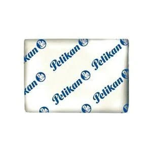Gomma pane Pelikan