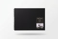 Sketch Book spiralato - Fabriano