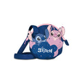 Borsa con tracolla Lilo&Stitch Starry Eyed - Seven