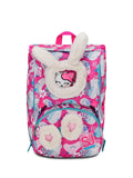 Zaino Sdoppiabile PINKFUR GIRL - SJ