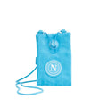 Smart Wallet SSC Napoli - Colourbook