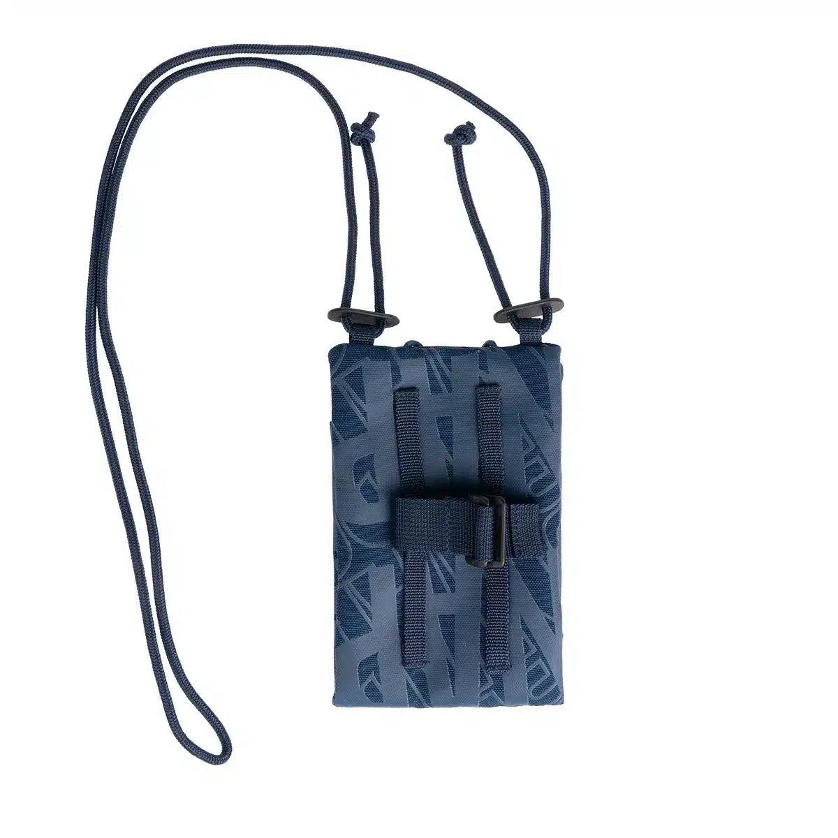 Smart Wallet SSC Napoli - Colourbook