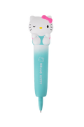 Penna Squishy a Gel Hello Kitty