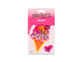 Stickers 3D Ice Cream - Colourbook