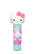 Colla Stick Hello Kitty