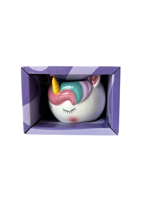 Tazza Porta Penne - Tinta Unita Zoo