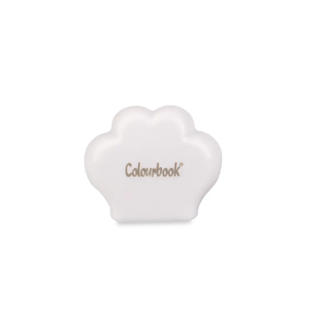 Temperamatite con serbatoio – Mini Paw Colourbook