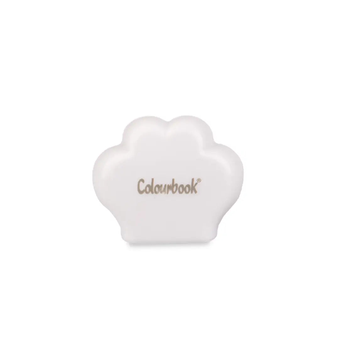 Temperamatite con serbatoio – Mini Paw Colourbook