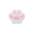 Temperamatite con serbatoio – Mini Paw Colourbook