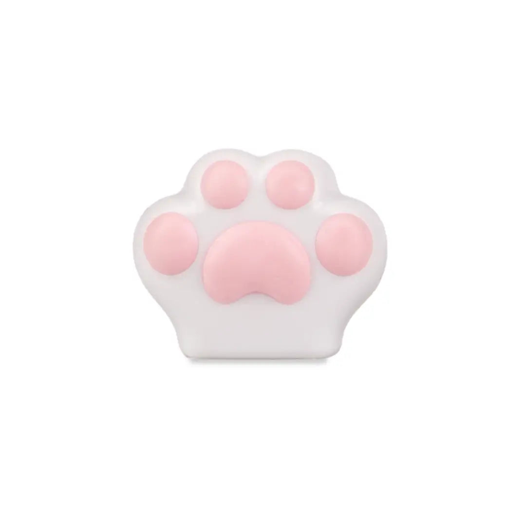 Temperamatite con serbatoio – Mini Paw Colourbook