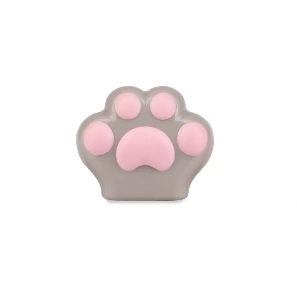Temperamatite con serbatoio – Mini Paw Colourbook
