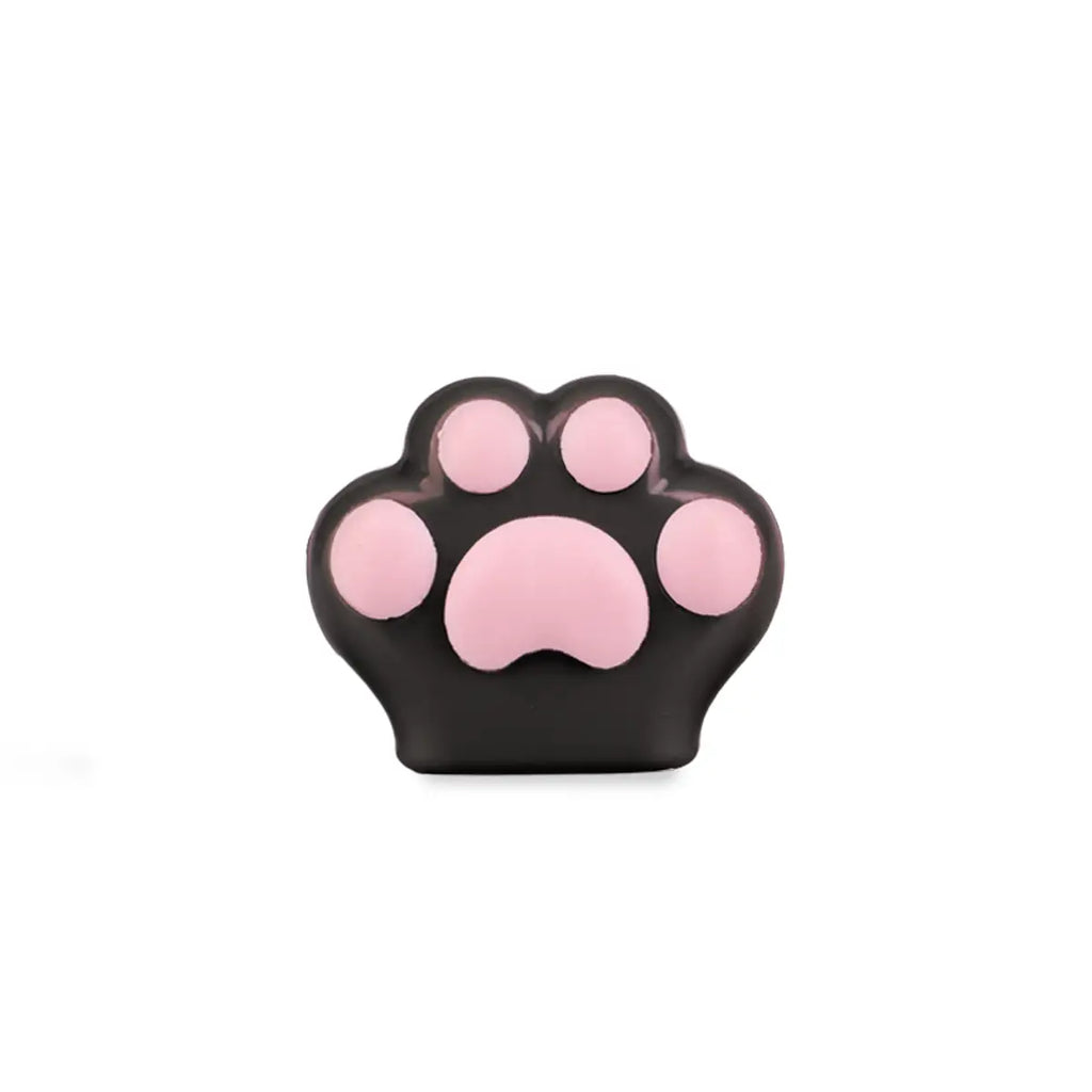 Temperamatite con serbatoio – Mini Paw Colourbook