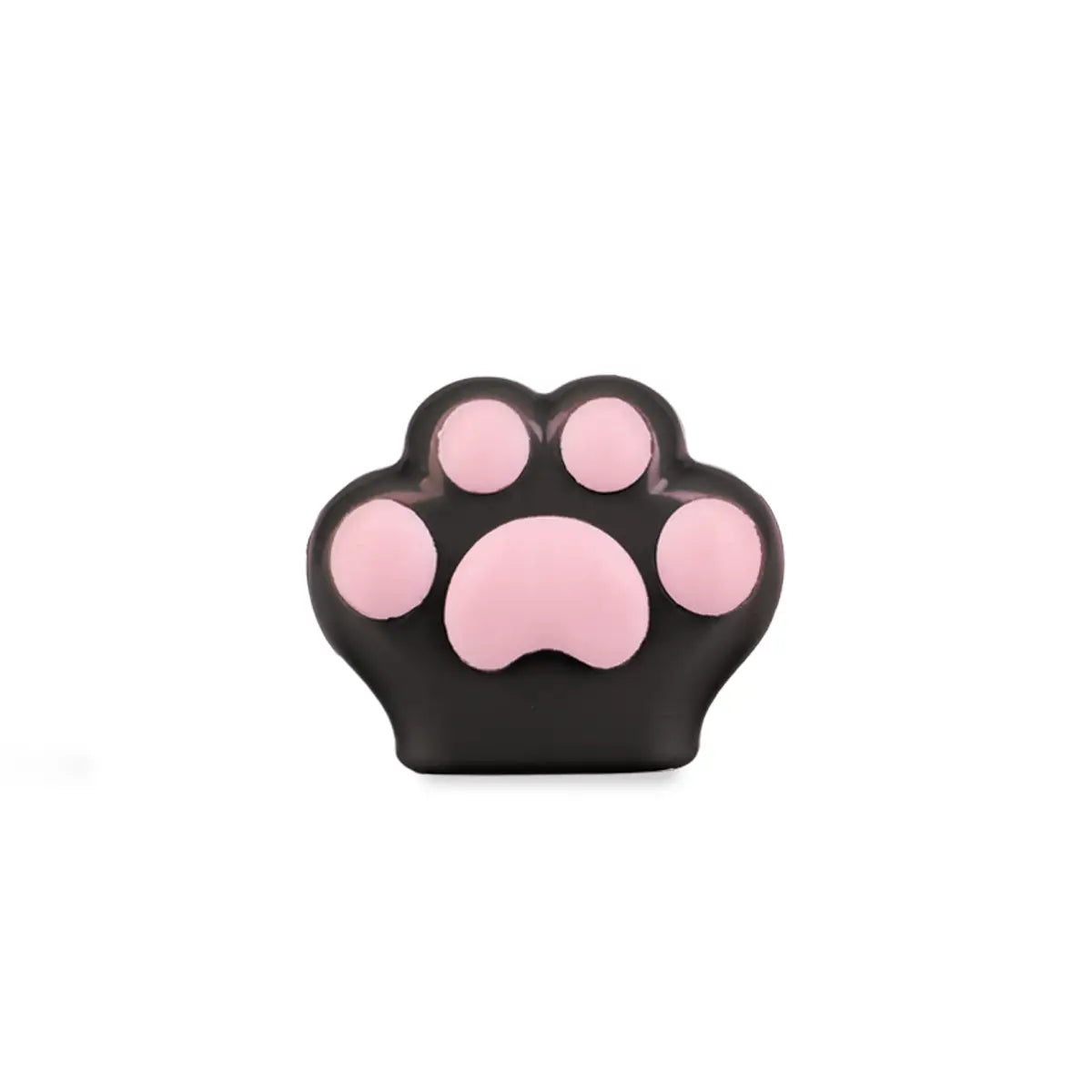 Temperamatite con serbatoio – Mini Paw Colourbook