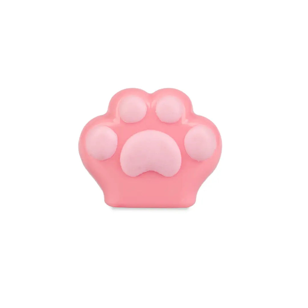Temperamatite con serbatoio – Mini Paw Colourbook