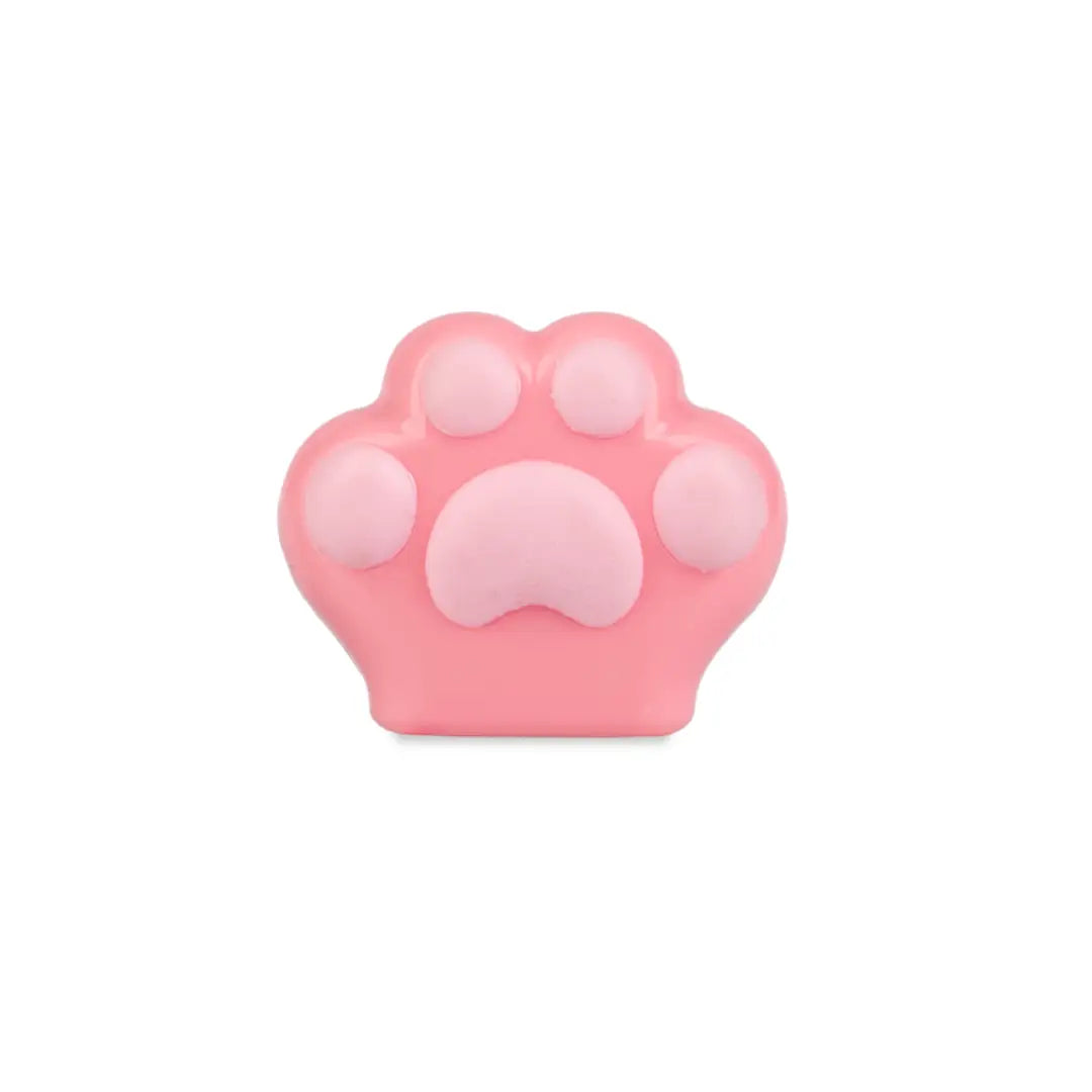 Temperamatite con serbatoio – Mini Paw Colourbook