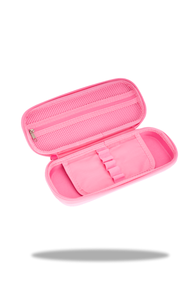 Astuccio Squishy Hello Kitty Lover