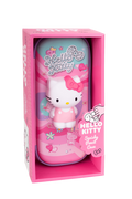 Astuccio Squishy Hello Kitty Star