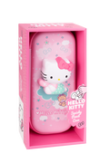 Astuccio Squishy Hello Kitty Lover