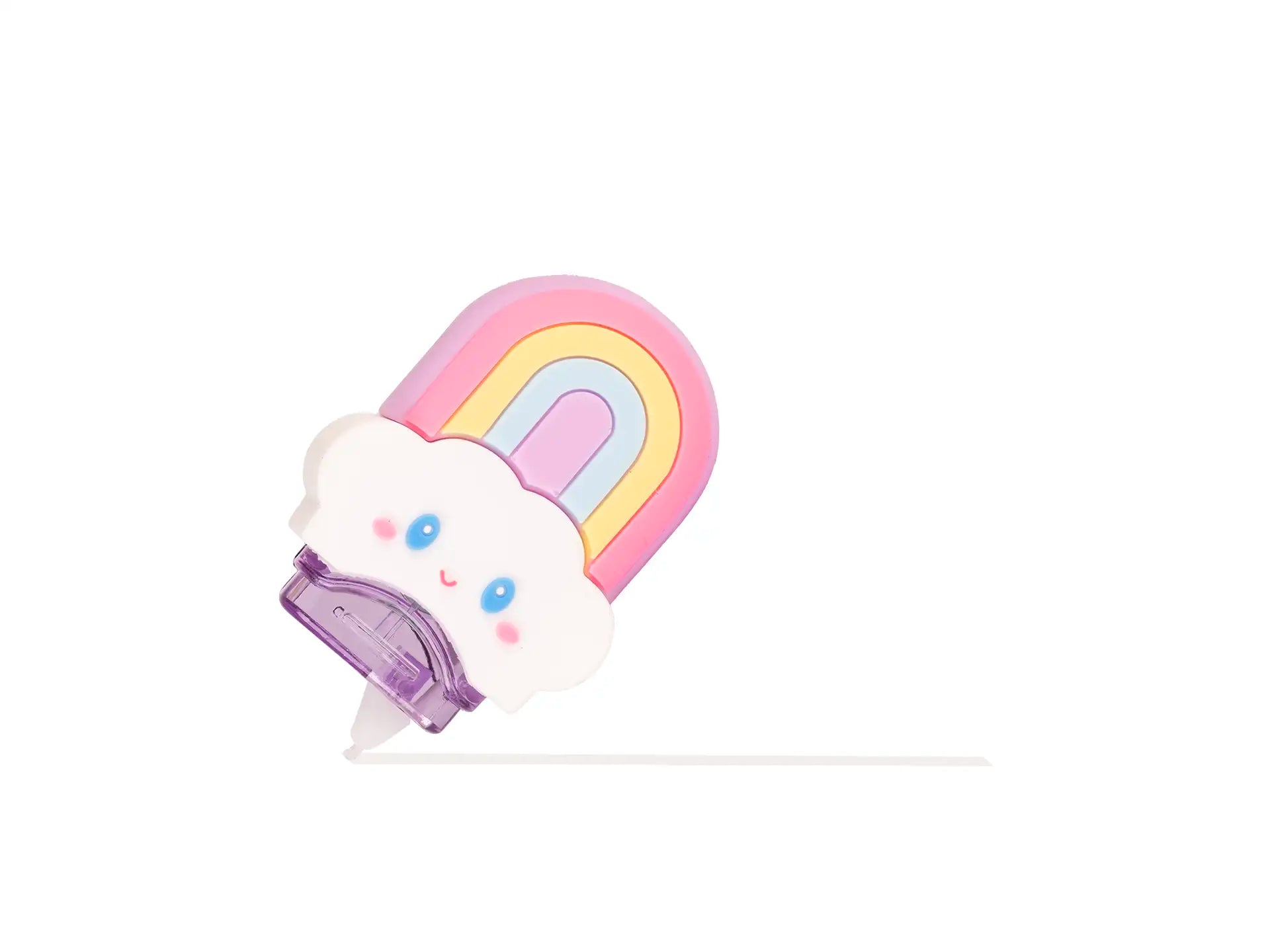 Correttore a nastro Pull Pop Space - Colourbook