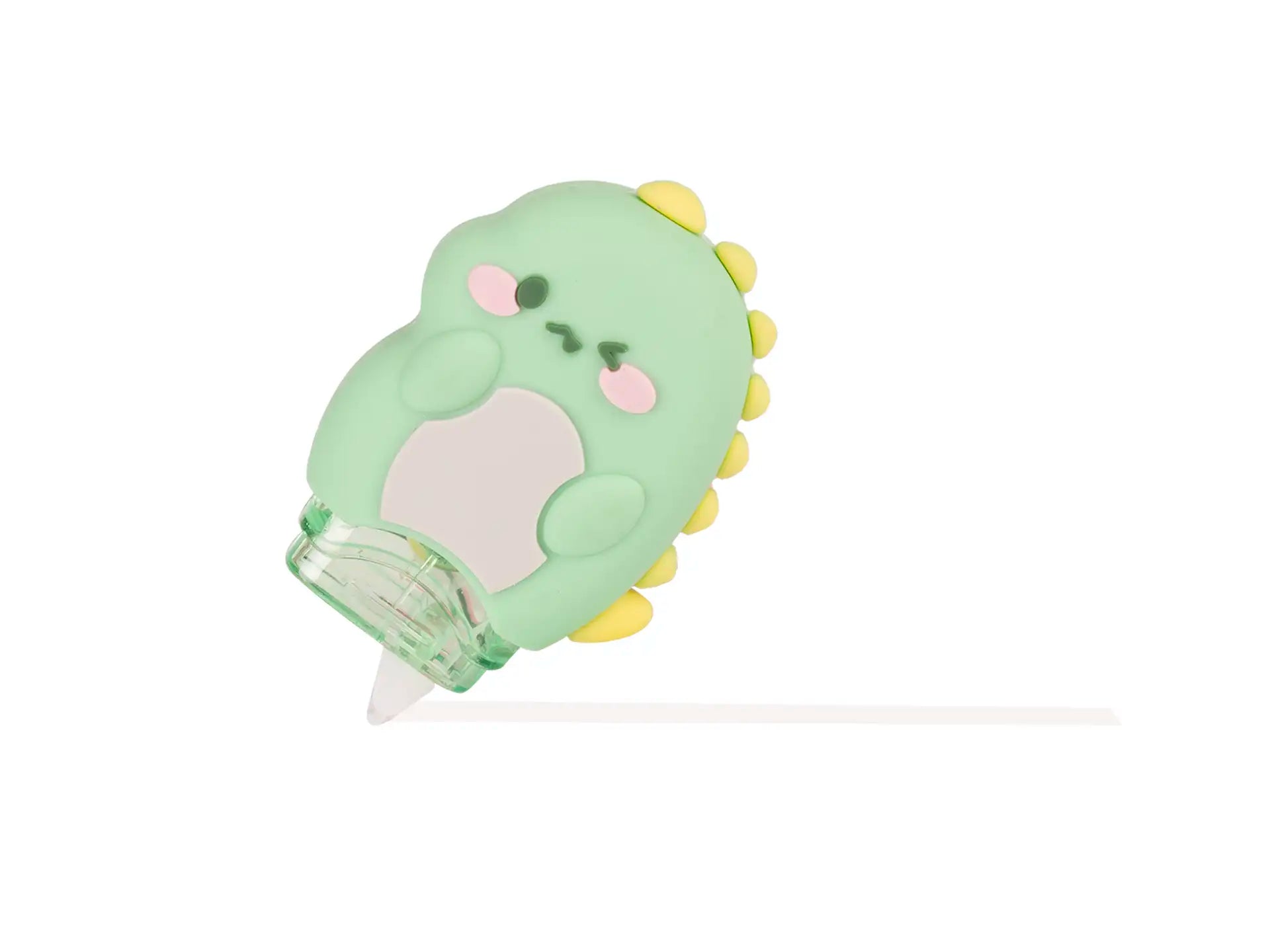 Correttore a nastro Pull Pop Pets - Colourbook