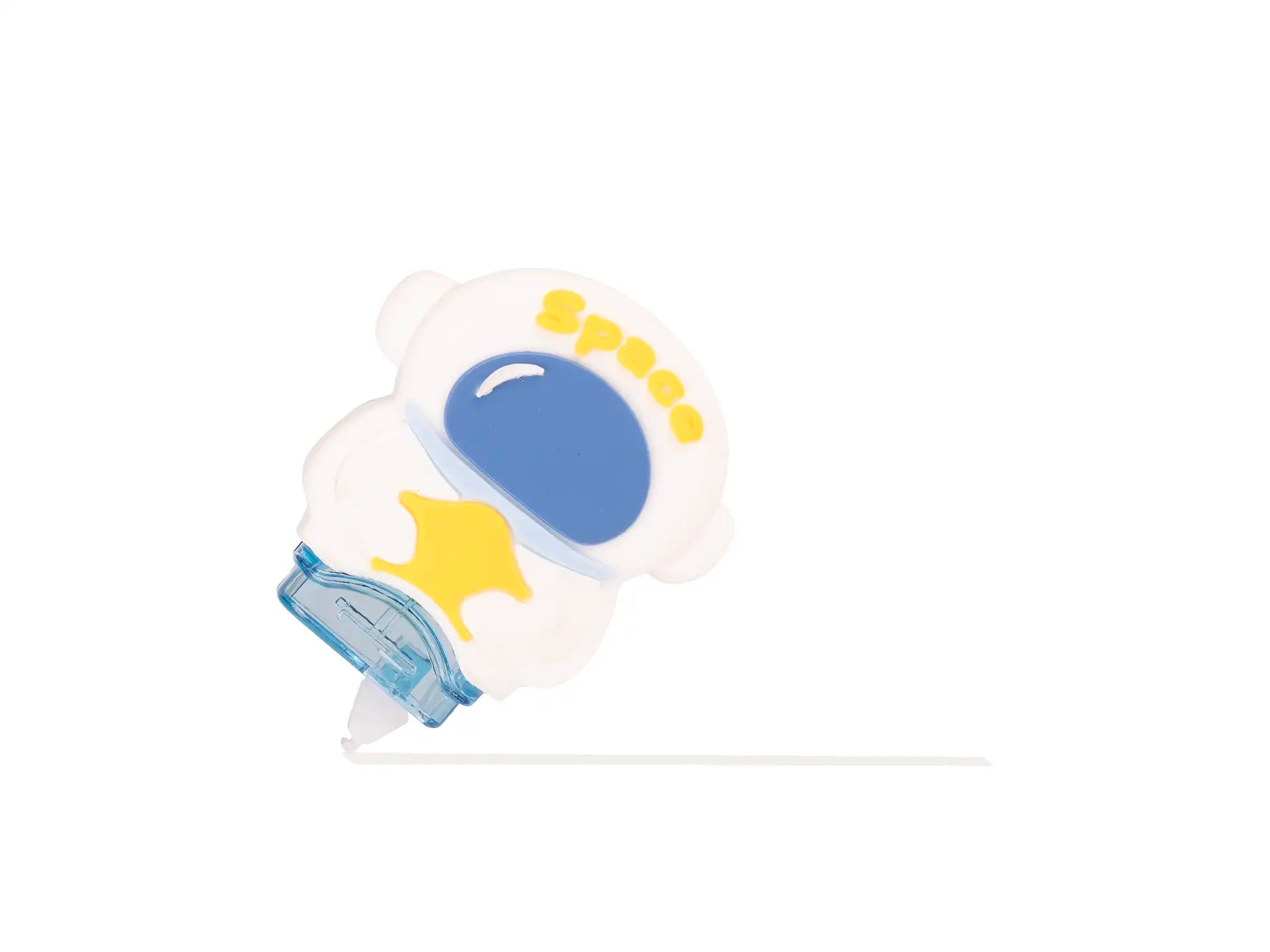 Correttore a nastro Pull Pop Space - Colourbook