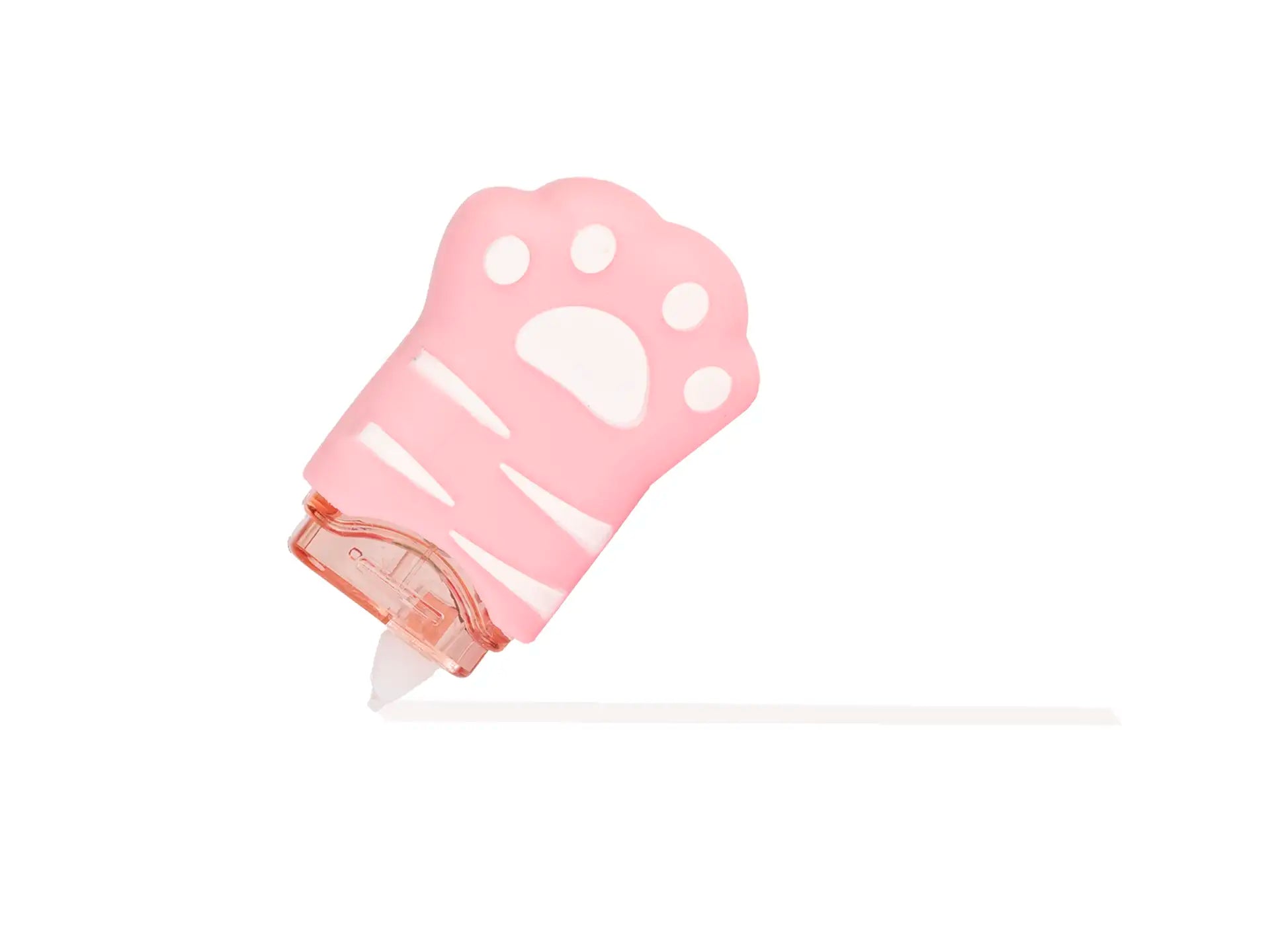 Correttore a nastro Pull Pop Pets - Colourbook