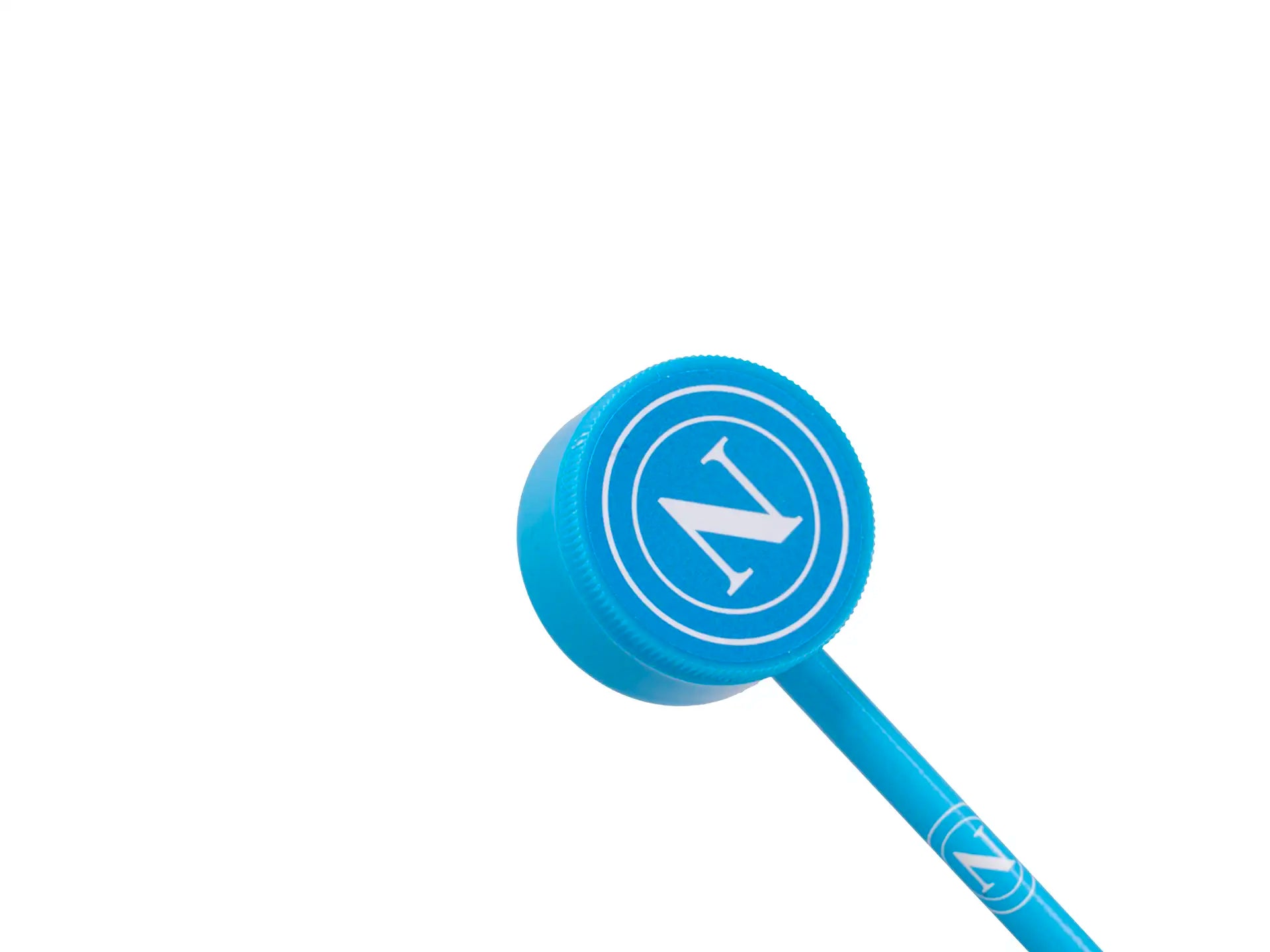 Kit Stationery SSC Napoli - Colourbook