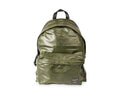 Zaino Soft – Earth Green - Colourbook