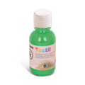 Colore per tessuto Textil Verde Brillante 125 ml - Monocolor PRIMO