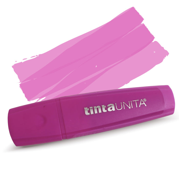 Evidenziatore Tinta Unita