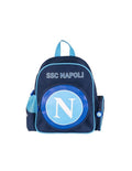 Zaino Asilo SSC Napoli - Colourbook